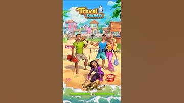 Polybuzz AI Hack 🦾 How You Get Free Coins & Premium Access Today As on (July 2025) #polyaihack