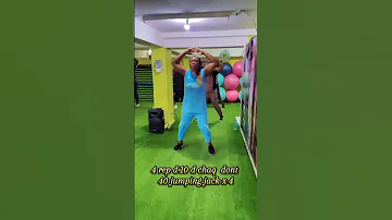Https Youtu Be Mv1z1lh589U Si Vv23MyxACgsp9ccx 