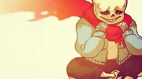 ғιx үσυ ~ cσℓ∂ρℓαү