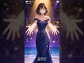 小さな声で愛してる PV — 君のそばで笑っていたい