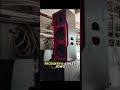 cek sond produk Ashley jowo #bokspeaker #ashleyjowo #custombokspeaker