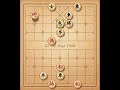 Vượt ải 2860 #cothe #cotuong