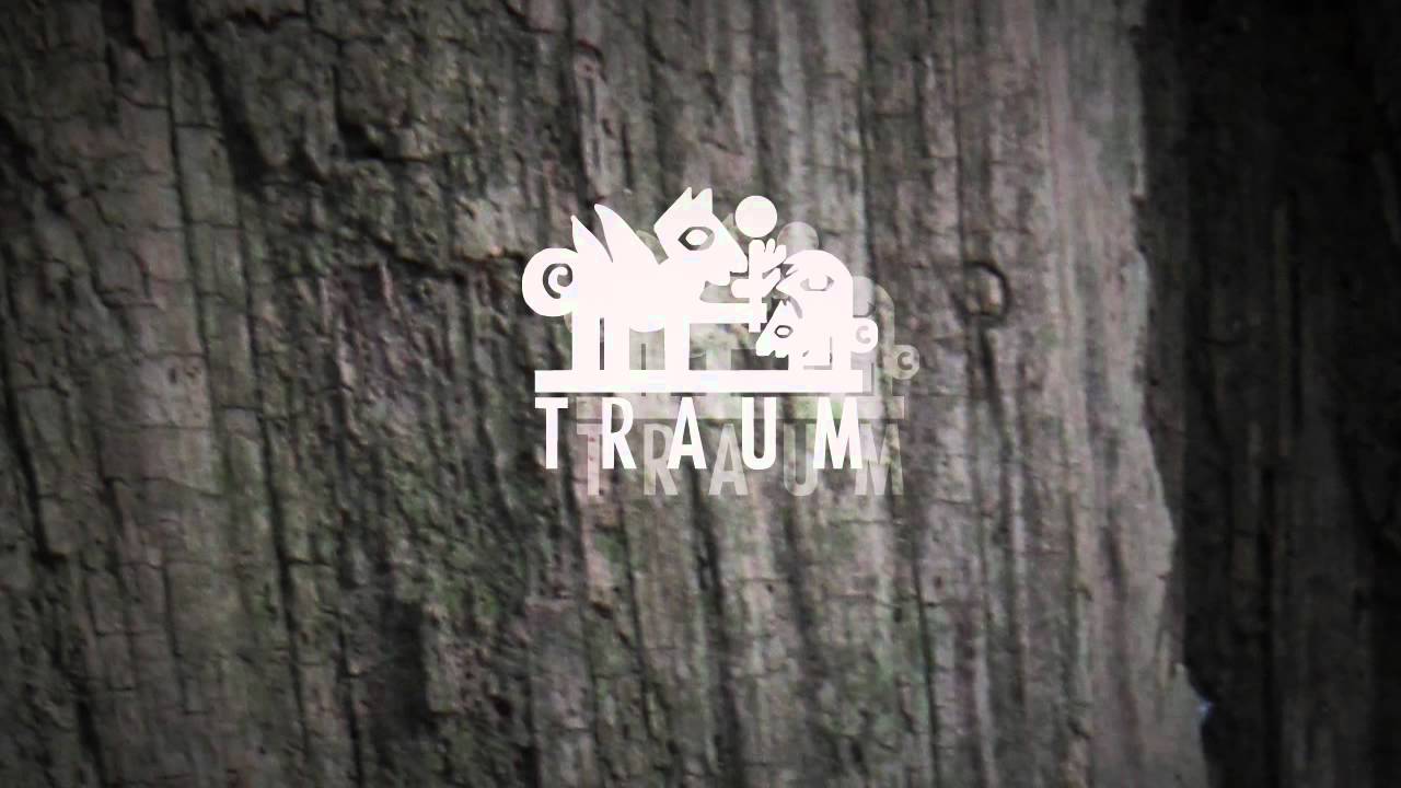 Max Cooper - Simplexity (Traum 149)