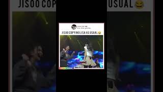 Blackpink in Dallas funny and cute moments 💕