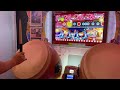 【太鼓の達人 ニジイロ2023】 KUSANAGI 全良