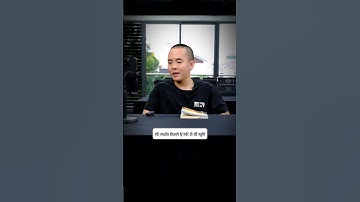 Cách giải quyết bế tắc trong kinh doanh | Master Anh Đức #shorts