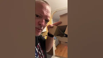 My Friend Mocking My YouTube Channel Style Comedy 
