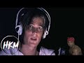 Basshunter - Dota (2020 EXMO Bootleg)