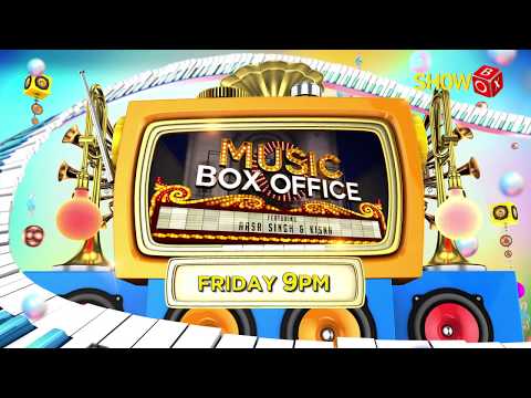 watch-music-review-of-outfit-&-naah-goriye-|-1st-nov-@-9-pm-in-music-box-office-|-promo-|-showbox