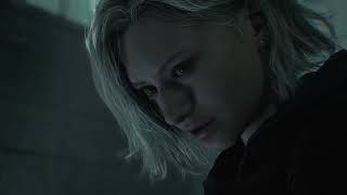 RESIDENT EVIL 9 BUT IM DUMB AND SCARED (part 1)