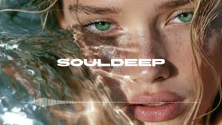 souldeep - Gone