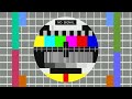 PIGEAT Lily VS MARESOVA Beata - Open Super 12 2024