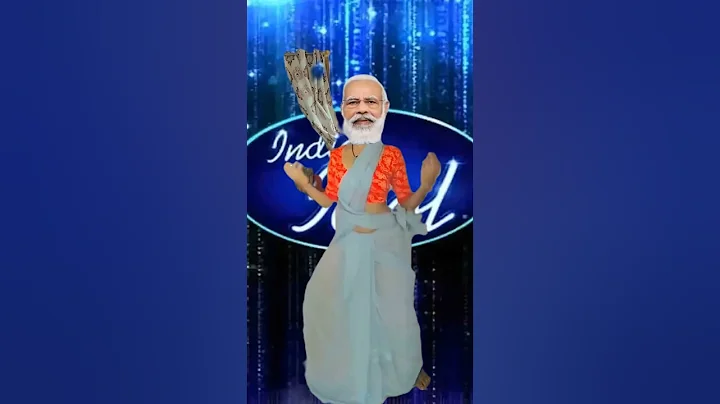 Modi ji ka viral video 📸#funny #shorts #trending #ytshorts #dance #comedy #viralvideo #music #like