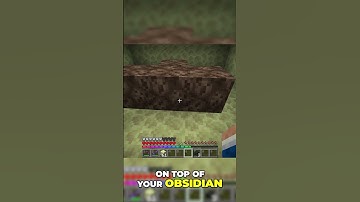 How to Kill the Wither Easily and Get a Beacon in Minecraft!