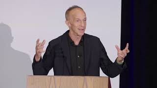 Decoding what moves people: engagement in the age of AI | From Day One Austin 2026