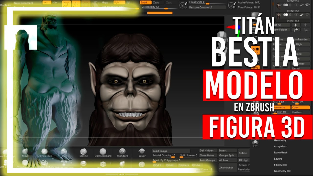 zbrush model 3d print | zbrush model 3d print,zbrush eliminar partes de ...