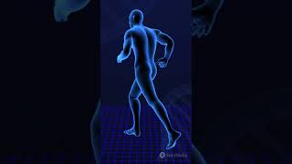 Yapay Zekanın En Yeni Teknolojileri