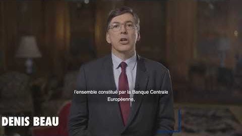 Comment fonctionne l