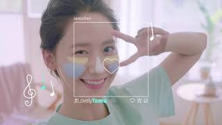 Thank You Yoona for 11 Years Together