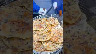 Download Lagu 「China street food#街边小吃 #小吃 #中国美食 #streetfood #chinesefood #美食 MP3 Download Lagu 「China street food#街边小吃 #小吃 #中国美食 #streetfood #chinesefood #美食 MP3