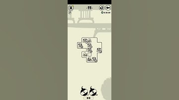 blastomancer game walkthrough gameplay level  11