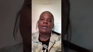 SHERTICINE Harper EDUC 630 Technology Discussion