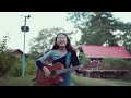 Chongsmaiti Meska || Salboi Jisu || New Kaubru Gospel Music Video Mp3 Song