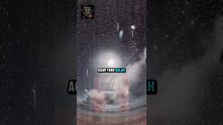 Air Mata Langit Untuk Zara Qairina doa  Ritz Aj    justiceforzara