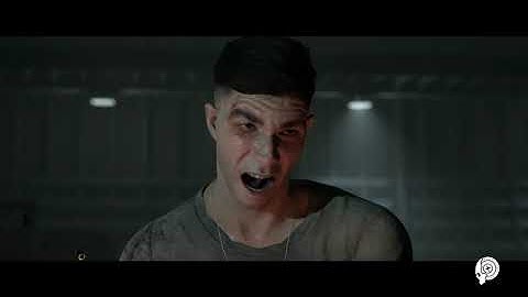 MAN OF MEDAN (THE DARK PICTURES) Walkthrough Gameplay Part 1 - INTRO (FULL GAME)