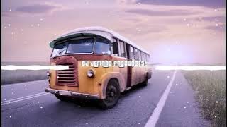 FORRÓ INTERNACIONAL - Scorpions - Wind Of Change  - VERSÃO ROBÉRIO - DJ JEFINHO