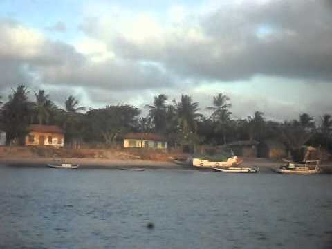 Primeira Cruz Maranhão fonte: i.ytimg.com