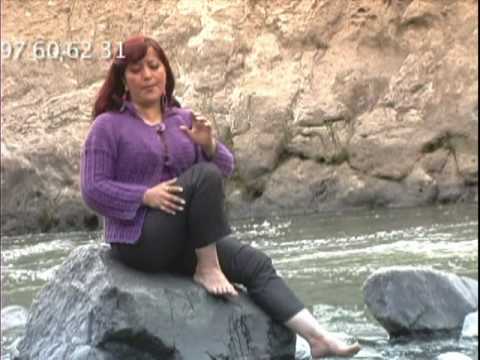 YouTube पर GLORITA CEDEÑO / CULPABLE देखें