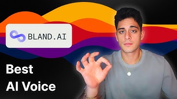 Bland AI Basics: Everything You Need to Start Building Voice Agents