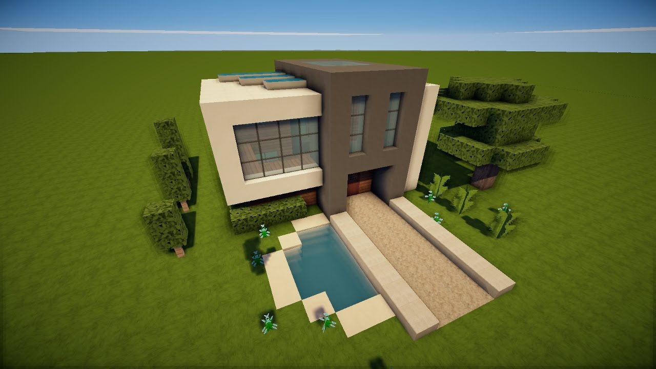 Minecraft `möbel und mehr` wohnzimmer (einrichtung) 2016 12 21