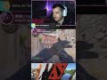 First round #fungame #рек #csgo #fishing  #csgo #cs2 #рекомендации #gameplay #games