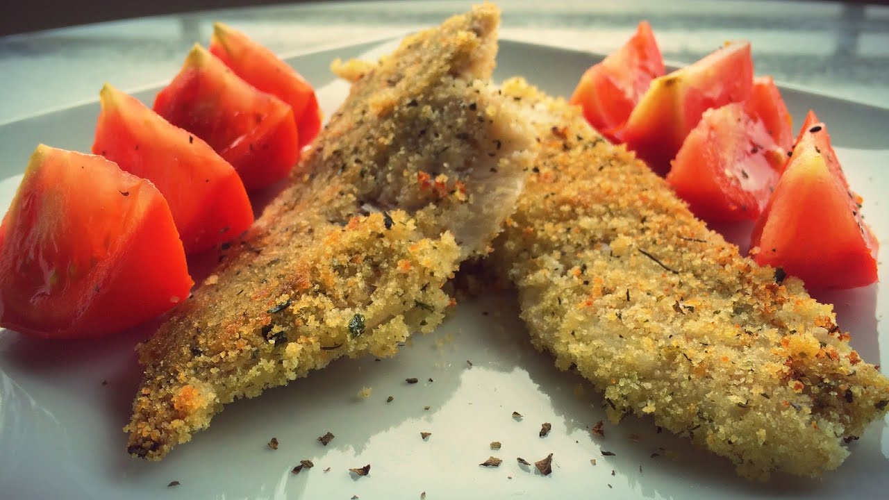 Pescado Al Horno Sabalo Pescado Al Horno Sabalo