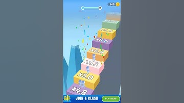 Count Master: Crowd Runner 3D Level 25 Gameplay