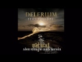 Delerium Ritual Alex Klingle Dub Remix mp3