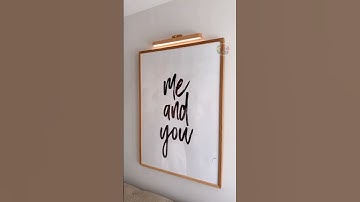 Amazon Bedroom Favorite💥Bedside Shelf for Bed