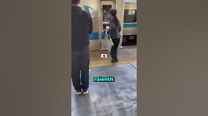 La Preuve que Le Japon est Le MEILLEUR Pays au Monde ❤