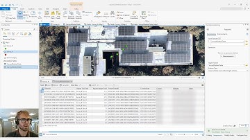 How To: Preserve GlobalID/GUID Relationships when Appending Records