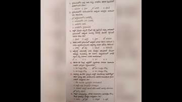 #group 4 model paper question and answers#