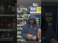 Random Encounters: Bossman