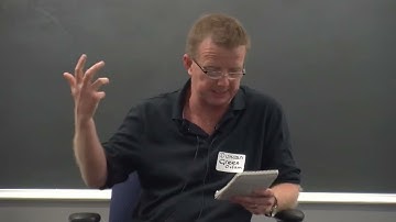 Doing Development Differently Duncan Green