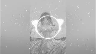 Maexxaem-Tetris (remix)