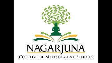 Unix Control Strucuture 01