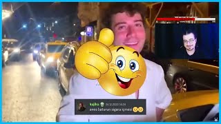 Başo, Khalın Özetle 2022 Yılında Yaşananlar İzliyor