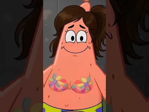 Secrets Management Protects Your Cloud thumbnail