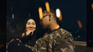 Download Lagu Lagu barat terbaru 2020 enak didengar Download Lagu Lagu barat terbaru 2020 enak didengar