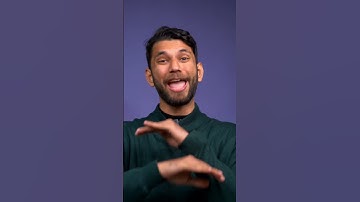 3 AI Websites Which Are a Life Saver!